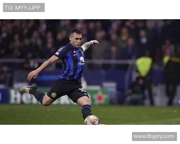 登贝莱的蜕变之路从天赋少年到足球场上的闪耀明星