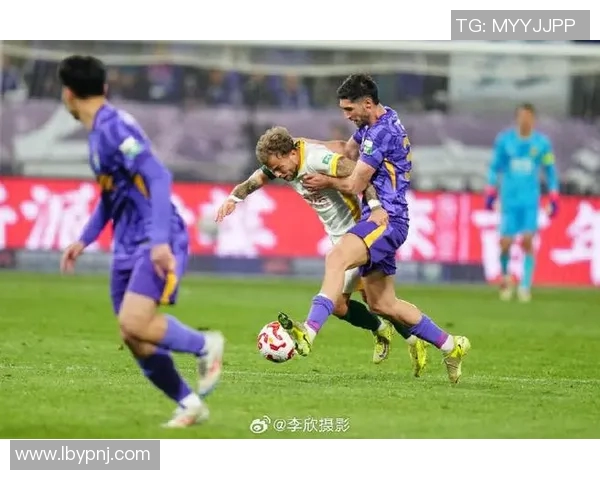 2013年天津泰达与北京国安激战回顾及赛季表现分析