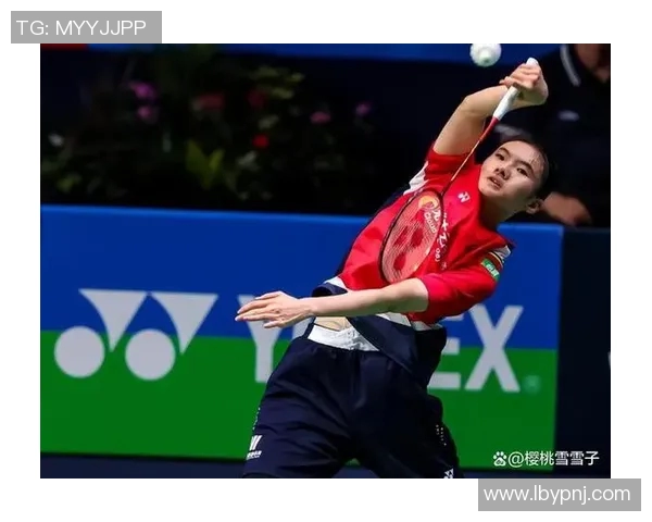 马里与摩洛哥激战正酣赛果揭晓引发球迷热议