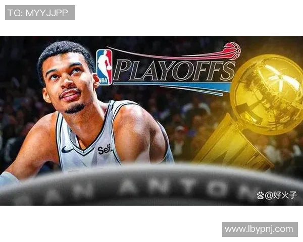 文班亚马法国队首秀狂砍27分横扫意大利吸引NBA球探关注