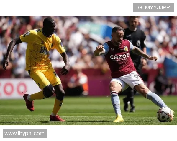 阿森纳与科隆精彩对决录播回顾分析与精彩瞬间分享