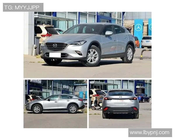 莫塔瓜与墨美洲激战在即谁能在这场对决中笑到最后