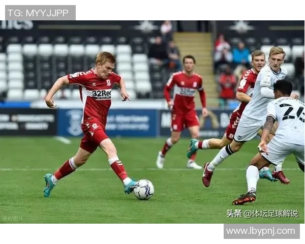 埃弗顿主场迎战利兹联双方争夺英超宝贵积分之战