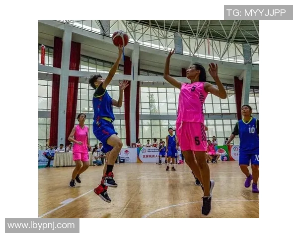 河内U19对阵广宁青年队精彩赛事回顾与分析