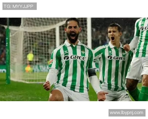 赫塔费与巴塞尔激战正酣谁能在欧战中笑到最后