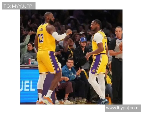 湖人对阵骑士精彩对决今日直播时间及观看方式详解