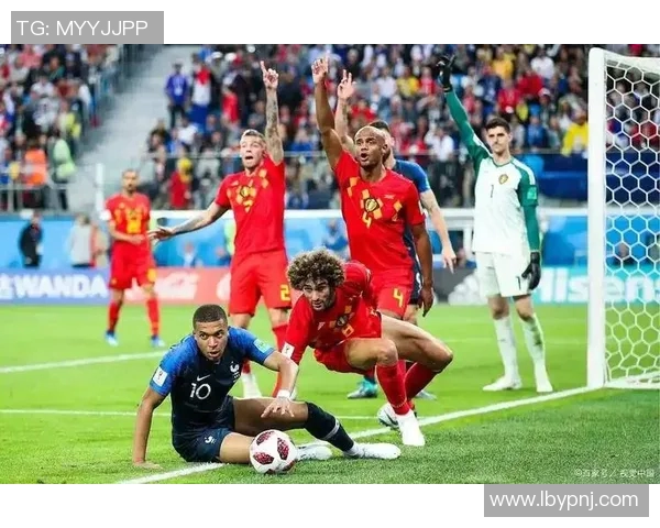 希腊与比利时激战正酣比分揭晓精彩瞬间回顾