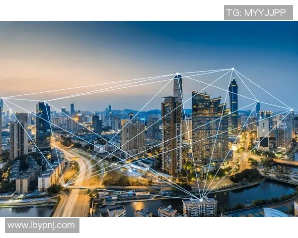 哈德森的崛起与挑战：探索未来发展之路与机遇分析