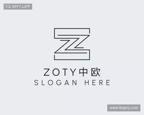 了解zoty中欧最新地址